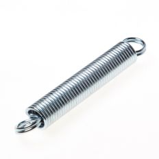 VEER DUBBEL GLANSVERZINKT T917 DV804