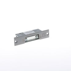 ASSA ABLOY ELEKTRISCHE DEUROPENER 17 KL VOOR CENTRAALSLOT 8-16V