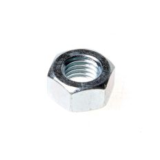 FISCHER ZESKANTMOER VERZINKT M5