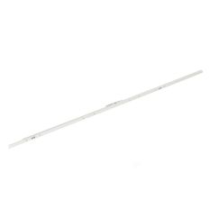 MACO HEFSLOT TBV HEFSCHUIFPUI DOORMAAT 27,5 DEURHOOGTE 1660 -2160MM 214412 MACO HEFSLOT TBV HEFSCHUIFPUI DOORMAAT 27,5 DEURHOOGTE 1660 -2160MM 214412