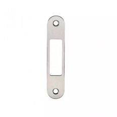 SLUITPLAAT BIJZETSLOT MR2 NR. 9-38463-03-0-8