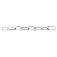 VIKTORKETTING OP BUNDEL 1.4MM VERZ. 5686-14E
