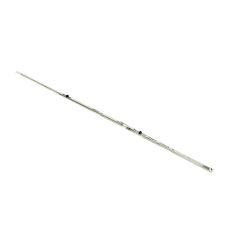 DV/VD-SCHAAR VVM I.S./587 GR.1051-1300 ZL