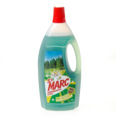 ST. MARC VERFREINIGER VLOEIBAAR 1LTR