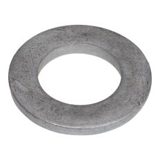 SLUITRING THVZ DIN126 M12 (13.5X24X2.5) (100)