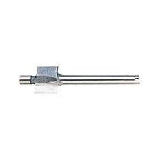 PROXXON VORMFREES 6.4MM.