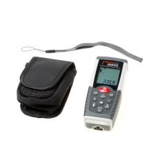 METOFIX AFSTANDMETER DIGITAAL AM35 35 METER