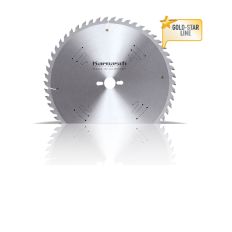 HM-AFKORTZAAGBLAD GOLD 250X 3,2/2,2X 30MM 60 WZ /111300