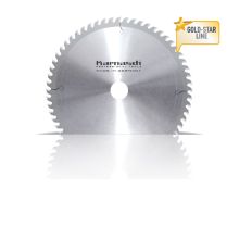 HM-HANDCIRKEL-ZAAGBLAD 125X 2,6/1,6X 20/12,7MM 36WZ/111400