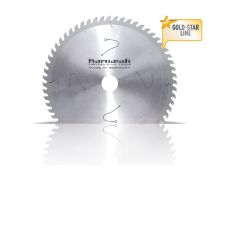 HM-HANDCIRKEL-ZAAGBLAD EXTRA DUN 136X1,8/1,2X20/10MM 48WZ