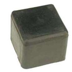 GRIPLINE MOKERDOP 1000 GRAM KOPMAAT 37 X 37 MM
