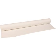 AFDEKVLIES PREMIUM ZELFKL. 67CM X25MTR
