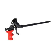 4TECX NBS PURPISTOOL PRO BLACK