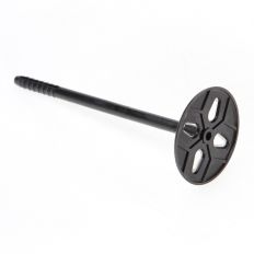 GB UNI-FLEXPLUG NYLON POLYAMIDE 140 330140