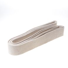 VILTON BOUWVILT 22 80 X 5MM X 5 METER VILTON BOUWVILT 22 80 X 5MM X 5 METER