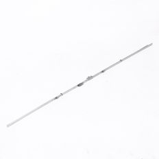 IS ESPAGNOLET DM15 VAR. GR.1251-1750 MM
