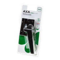 RSK AXA ZWART RS 3302-31-38/BLISTER