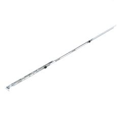 DV-SCHAAR I.S./587 GR.1051-1300 ZL MACO MM