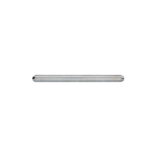 GU VIERKANTSTIFT TBV HEFSCHUIFBESLAG 10X90 MM