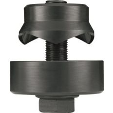 GATENPONS ø12,7 (M12/PG7)