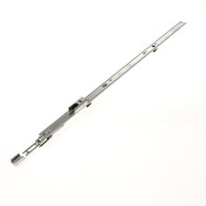 I.S.-STOLPESPAGNOLET VERLENGSTUK 470MM ZL MM