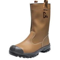 LAARS EMMA MENTO S3 PUR ON BEIGE 37