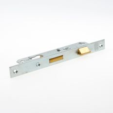NEMEF SMALSLOT PC72MM TYPE 8691/14-25 DIN RECHTS NEMEF SMALSLOT PC72MM TYPE 8691/14-25 DIN RECHTS