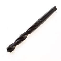 HSS METAALBOOR DIN345 DIAMETER 23.5 X LENGTE 276 X SNIJLENGTE 155MM