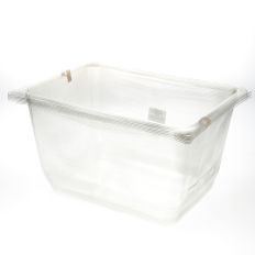 INLEG VOOR VERFEMMER 12LTR(5)