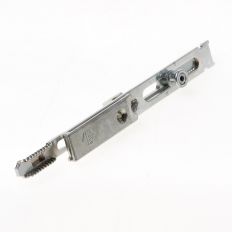 I.S.-VERLENGSTUK 130MM (1 NOK) ZILVERLOOK
