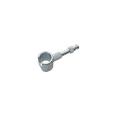 AXA INDRAAIHULPSTUK INBOOR PAUMELLE GVS 14-MM/GS/(MC.712. 140.H002)