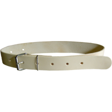 RIEM LEDER LB-50 120 X 5CM