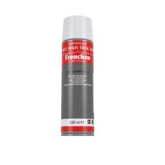 AS1661 HIGH TACK SPRAY 500 ML