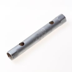 GEDORE PIJPSLEUTEL 26 R 16 X 17MM