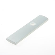 AXA VEILIGHEIDBUITENSCHILD F1 BLIND 6660-91-11
