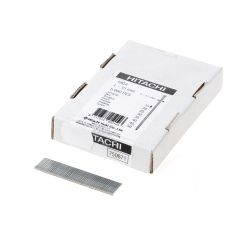 HIKOKI MINI-BRADS 1,2 X 15 (5000)