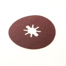 FIBERSCHIJF XLOCK 125 K60