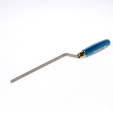 VOEGSPIJKER 190 X 8MM 751-008