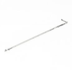 I.S.-VALSLUITING GR.1500 137/821 (1281-1500)