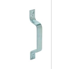GB HANDGREEP EV 170