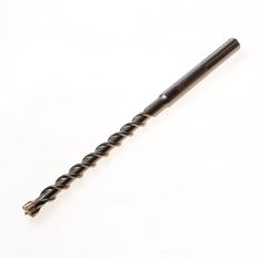 BETONBOOR SDS-MAX SPEED-X DIAMETER 16 X 340/200MM