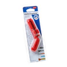 KNIPEX ERGOSTRIP ONTMANTELINGSTANG