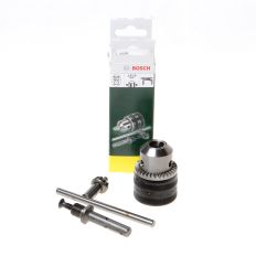 BOORHOUDER MET SDS-PLUS ADAPTER 2607000982 BOORHOUDER MET SDS-PLUS ADAPTER 2607000982