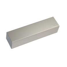 DORMA DEURDRANGER CONTUR ZONDER GLIJARM TS 93 B EN 5-7 DORMA DEURDRANGER CONTUR ZONDER GLIJARM TS 93 B EN 5-7