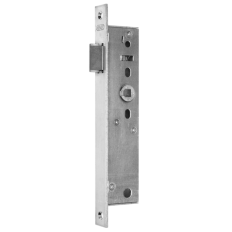 NEMEF SMALSLOT LOOP TYPE 9623/07-35 OMKEERBAAR