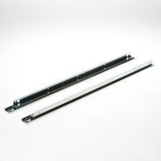 REGOUT LADEDRAGER 50CM 500/370 EMS-2