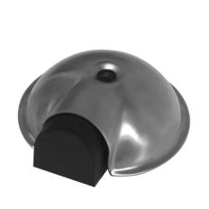 DEURSTOPPER FS65/Ø65X23/RVS
