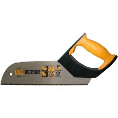 IRONSIDE SLEUFZAAG HARDPOINT UNIVERSEEL 300MM