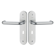 D4E ALU VASTDRAAIBAAR F1 DEURSCH AFGER KRUK/KRUK D-MODEL SL56