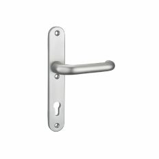 D4E VH-BINNENSCHILD F1 ALU 40X246/09 AFGER KRUK U21-DESIGN PC92/L/R